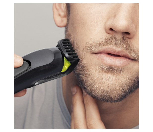 Braun Multigroomer MGK3021 - 478454 - zdjęcie 5